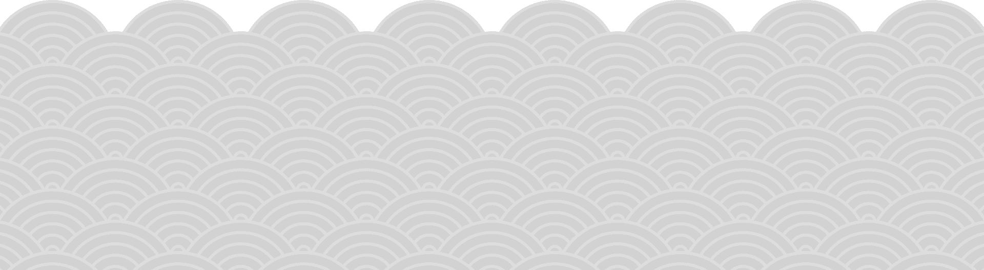 background pattern